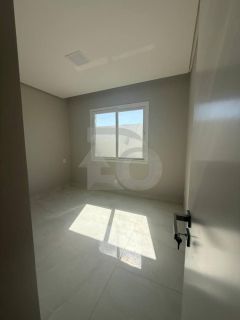 Casa à venda no Condomínio Padang Beach Residence