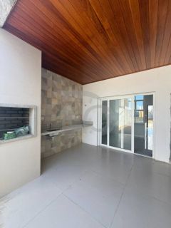 Casa à venda no Condomínio Padang Beach Residence