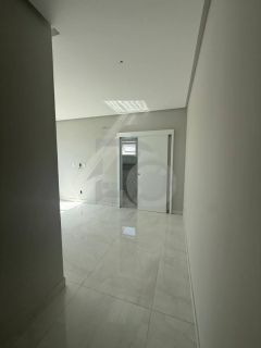 Casa à venda no Condomínio Padang Beach Residence