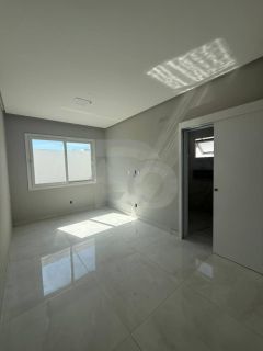 Casa à venda no Condomínio Padang Beach Residence