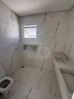 Casa à venda no Condomínio Padang Beach Residence