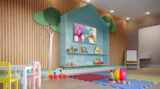 Casa à venda no Condomínio Padang Beach Residence