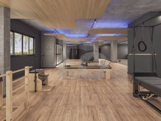 Apartamento Para Vender com 2 quartos 1 suítes no bairro Farolândia em Aracaju