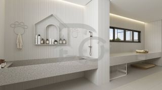 Apartamento Para Vender com 2 quartos 1 suítes no bairro Farolândia em Aracaju