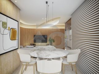 Apartamento Para Vender com 2 quartos 1 suítes no bairro Farolândia em Aracaju