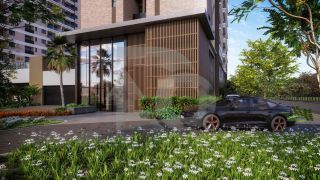 Apartamento Para Vender com 2 quartos 1 suítes no bairro Farolândia em Aracaju