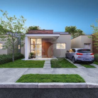 Apartamento Para Vender com 3 quartos sendo 1 suíte no Bairro Serigy na Barra Dos Coqueiros