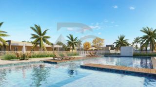 Apartamento Para Vender com 3 quartos sendo 1 suíte no Bairro Serigy na Barra Dos Coqueiros