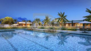 Apartamento Para Vender com 3 quartos sendo 1 suíte no Bairro Serigy na Barra Dos Coqueiros