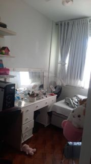 Apartamento Para Vender com 3 quartos no bairro São José em Aracaju