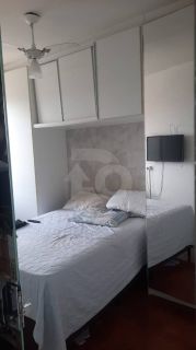 Apartamento Para Vender com 3 quartos no bairro São José em Aracaju