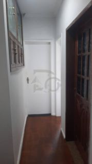 Apartamento Para Vender com 3 quartos no bairro São José em Aracaju