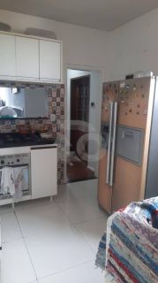 Apartamento Para Vender com 3 quartos no bairro São José em Aracaju