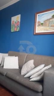 Apartamento Para Vender com 3 quartos no bairro São José em Aracaju