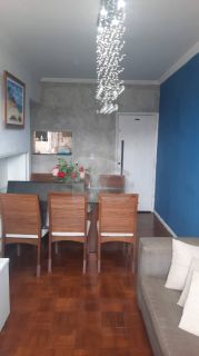 Apartamento Para Vender com 3 quartos no bairro São José em Aracaju