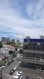 Apartamento Para Vender com 3 quartos no bairro São José em Aracaju