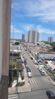 Apartamento Para Vender com 3 quartos no bairro São José em Aracaju