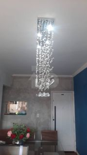 Apartamento Para Vender com 3 quartos no bairro São José em Aracaju