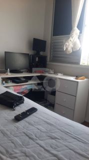 Apartamento Para Vender com 3 quartos no bairro São José em Aracaju