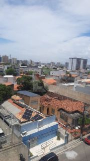 Apartamento Para Vender com 3 quartos no bairro São José em Aracaju
