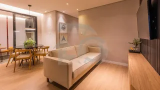 Apartamento Para Vender com 2 quartos 1 suítes no bairro Luzia em Aracaju