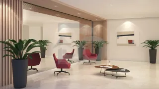 Apartamento Para Vender com 2 quartos 1 suítes no bairro Luzia em Aracaju