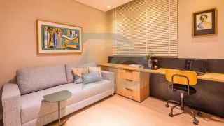 Apartamento Para Vender com 2 quartos 1 suítes no bairro Luzia em Aracaju