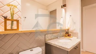 Apartamento Para Vender com 2 quartos 1 suítes no bairro Luzia em Aracaju