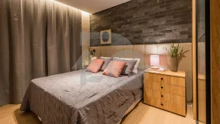 Apartamento Para Vender com 2 quartos 1 suítes no bairro Luzia em Aracaju