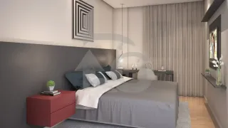 Apartamento Para Vender com 2 quartos 1 suítes no bairro Luzia em Aracaju