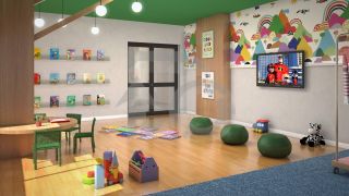 Apartamento Para Vender com 2 quartos 1 suítes no bairro Luzia em Aracaju