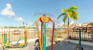 Apartamento Para Vender com 2 quartos no bairro Marivan em Aracaju