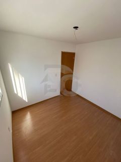 Apartamento Para Vender com 2 quartos no bairro Marivan em Aracaju