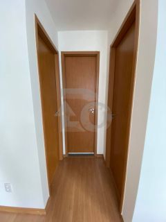 Apartamento Para Vender com 2 quartos no bairro Marivan em Aracaju