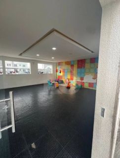 Apartamento Para Vender com 2 quartos no bairro Marivan em Aracaju