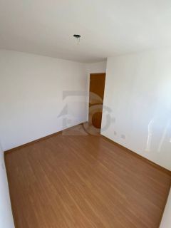 Apartamento Para Vender com 2 quartos no bairro Marivan em Aracaju