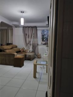 Apartamento Para Vender com 3 Quartos no Bairro Ponto Novo em Aracaju