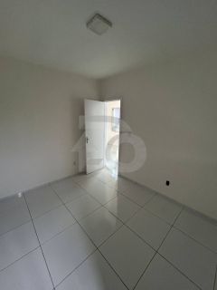 Apartamento Para Vender com 2 quartos no bairro Conjunto Jardim de Fora em Nossa Senhora Do Socorro