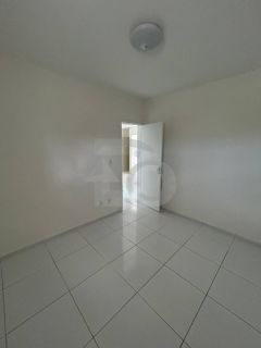 Apartamento Para Vender com 2 quartos no bairro Conjunto Jardim de Fora em Nossa Senhora Do Socorro