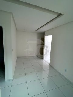 Apartamento Para Vender com 2 quartos no bairro Conjunto Jardim de Fora em Nossa Senhora Do Socorro