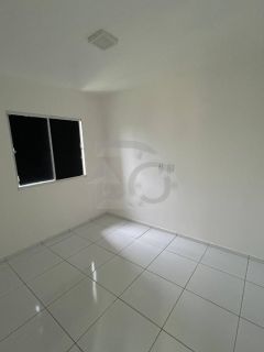 Apartamento Para Vender com 2 quartos no bairro Conjunto Jardim de Fora em Nossa Senhora Do Socorro
