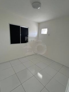 Apartamento Para Vender com 2 quartos no bairro Conjunto Jardim de Fora em Nossa Senhora Do Socorro