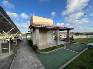 Apartamento Para Vender com 2 quartos no bairro Conjunto Jardim de Fora em Nossa Senhora Do Socorro