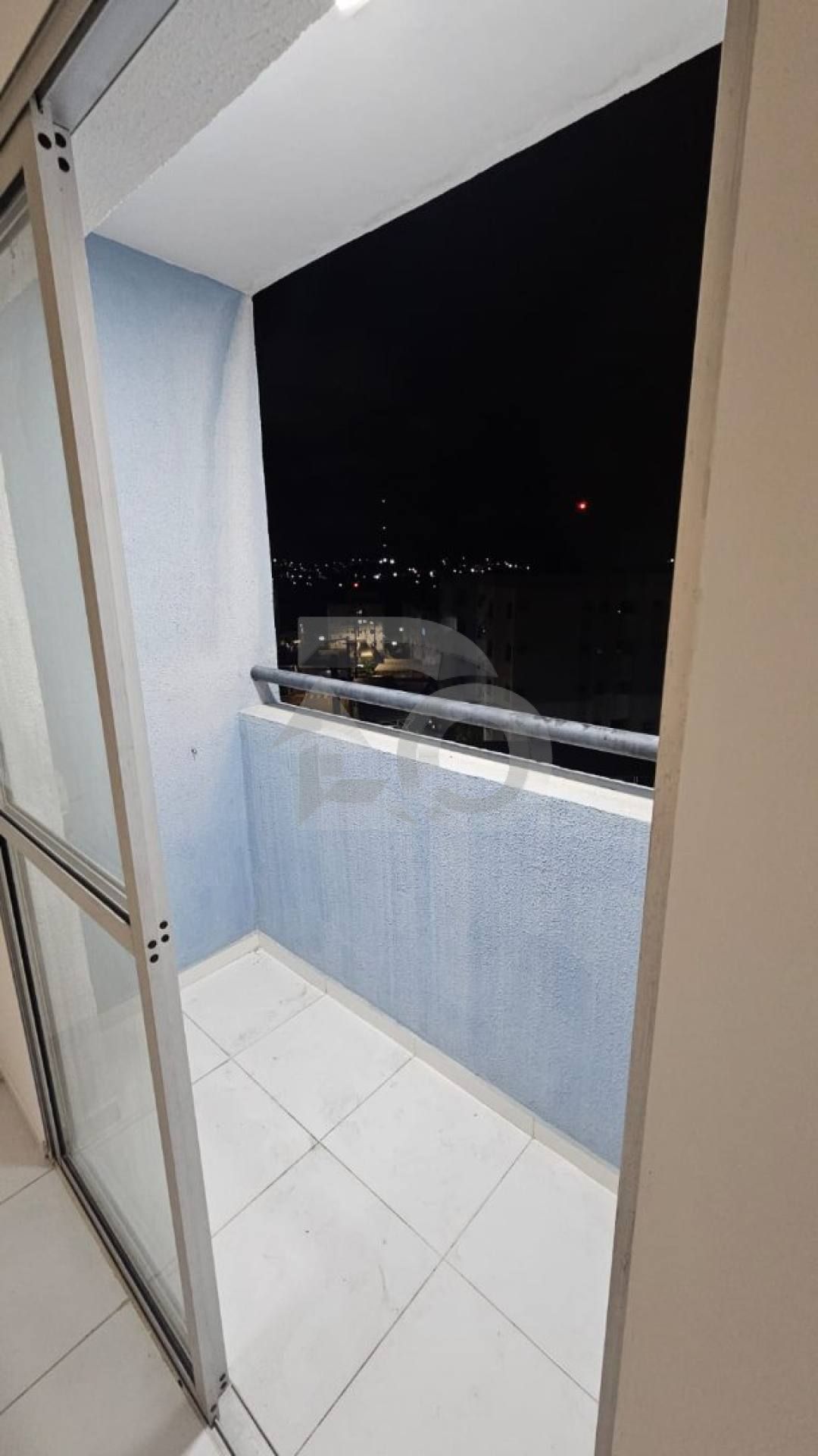 Apartamento Para Vender com 3 quartos no bairro Porto D'antas em Aracaju