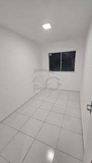 Apartamento Para Vender com 3 quartos no bairro Porto D'antas em Aracaju
