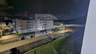 Apartamento Para Vender com 3 quartos no bairro Porto D'antas em Aracaju