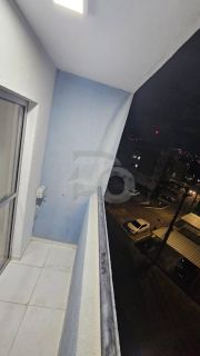 Apartamento Para Vender com 3 quartos no bairro Porto D'antas em Aracaju