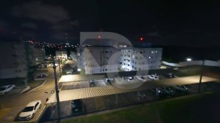 Apartamento Para Vender com 3 quartos no bairro Porto D'antas em Aracaju