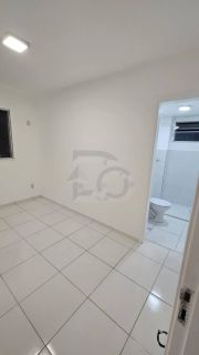 Apartamento Para Vender com 3 quartos no bairro Porto D'antas em Aracaju