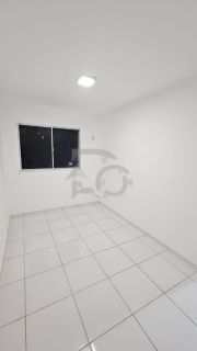 Apartamento Para Vender com 3 quartos no bairro Porto D'antas em Aracaju